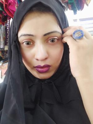 Sanayee Mahboob Hijab Black.jpg